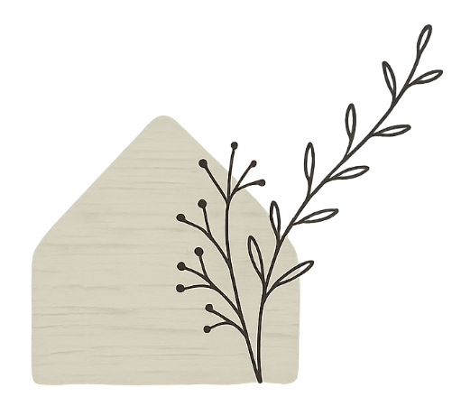 Logo El Hogar del Fresno